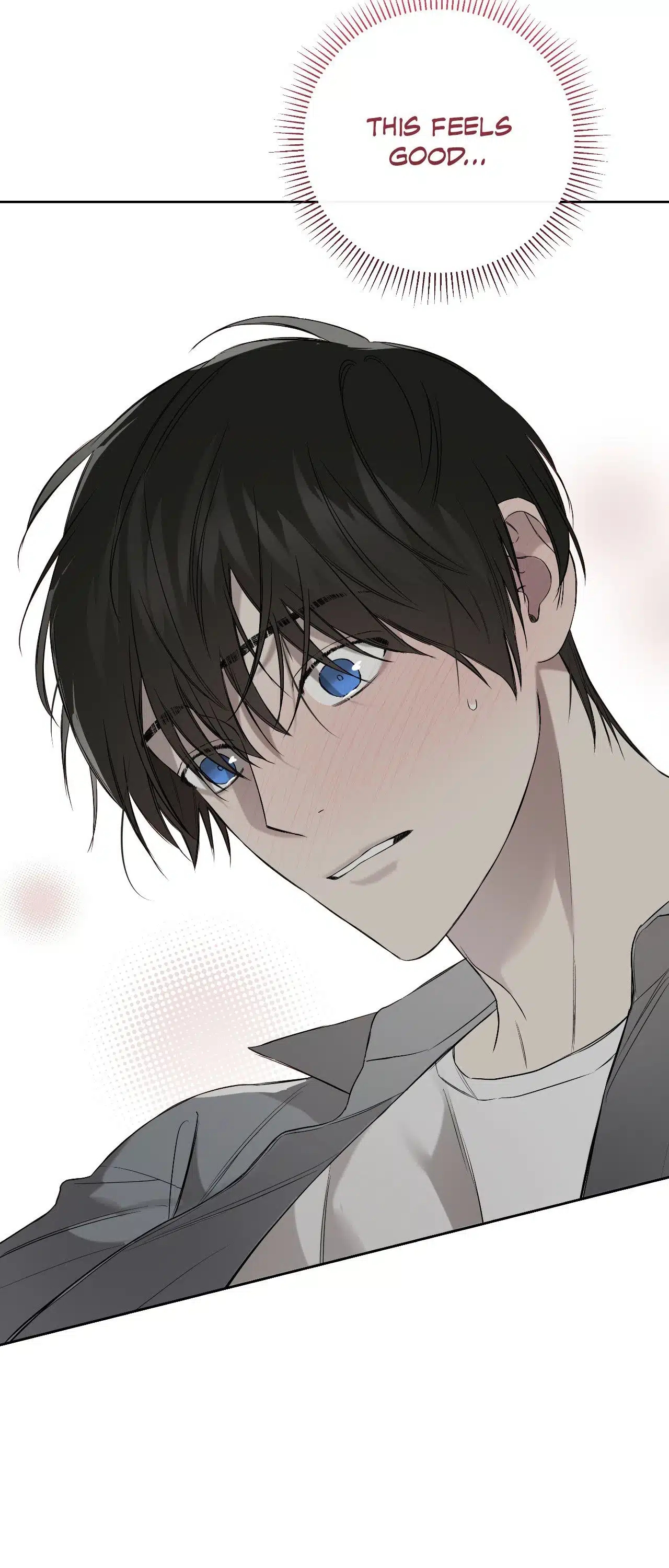 Read Guiding Hazard chapter 63.1 image 30 on Lezhin
