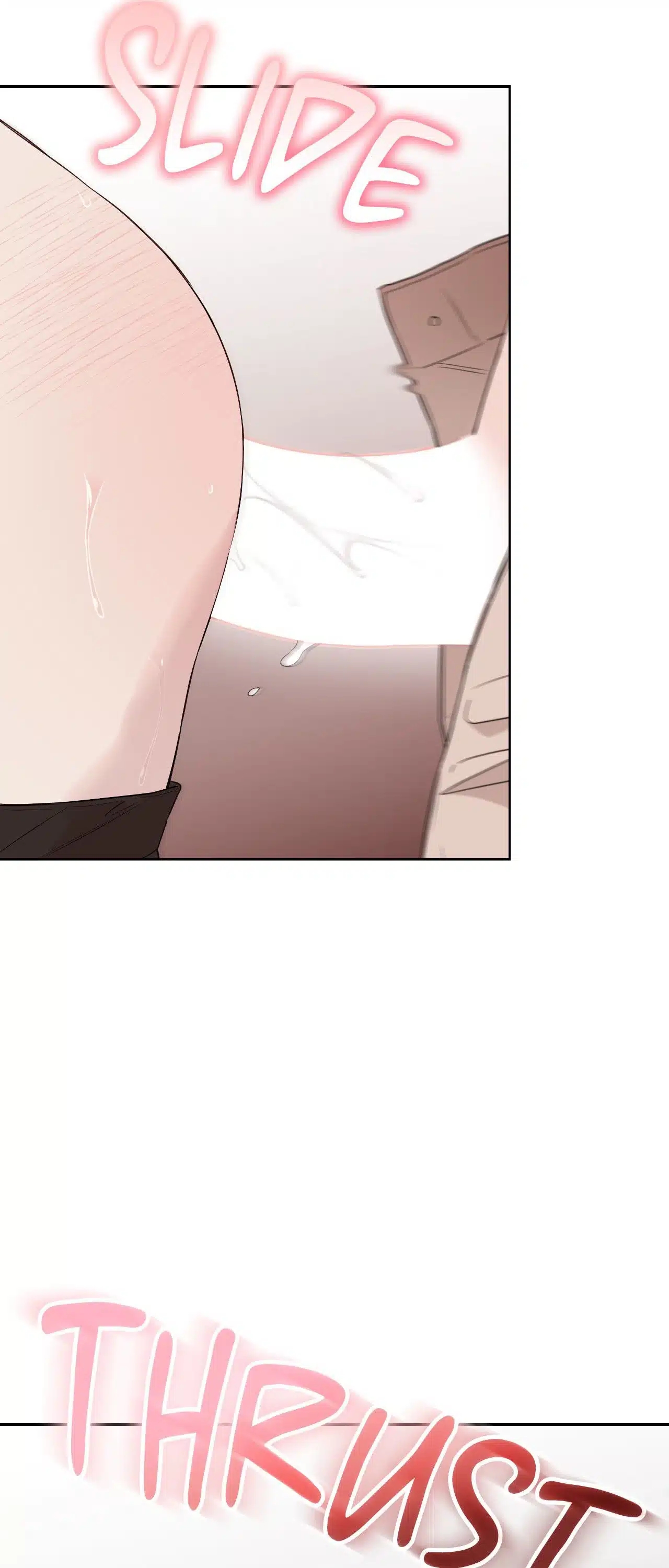 Read Guiding Hazard chapter 63.1 image 32 on Lezhin