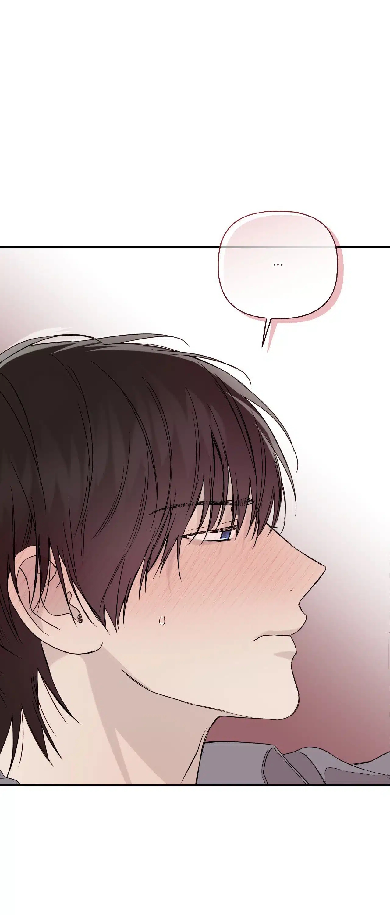 Read Guiding Hazard chapter 63.1 image 43 on Lezhin