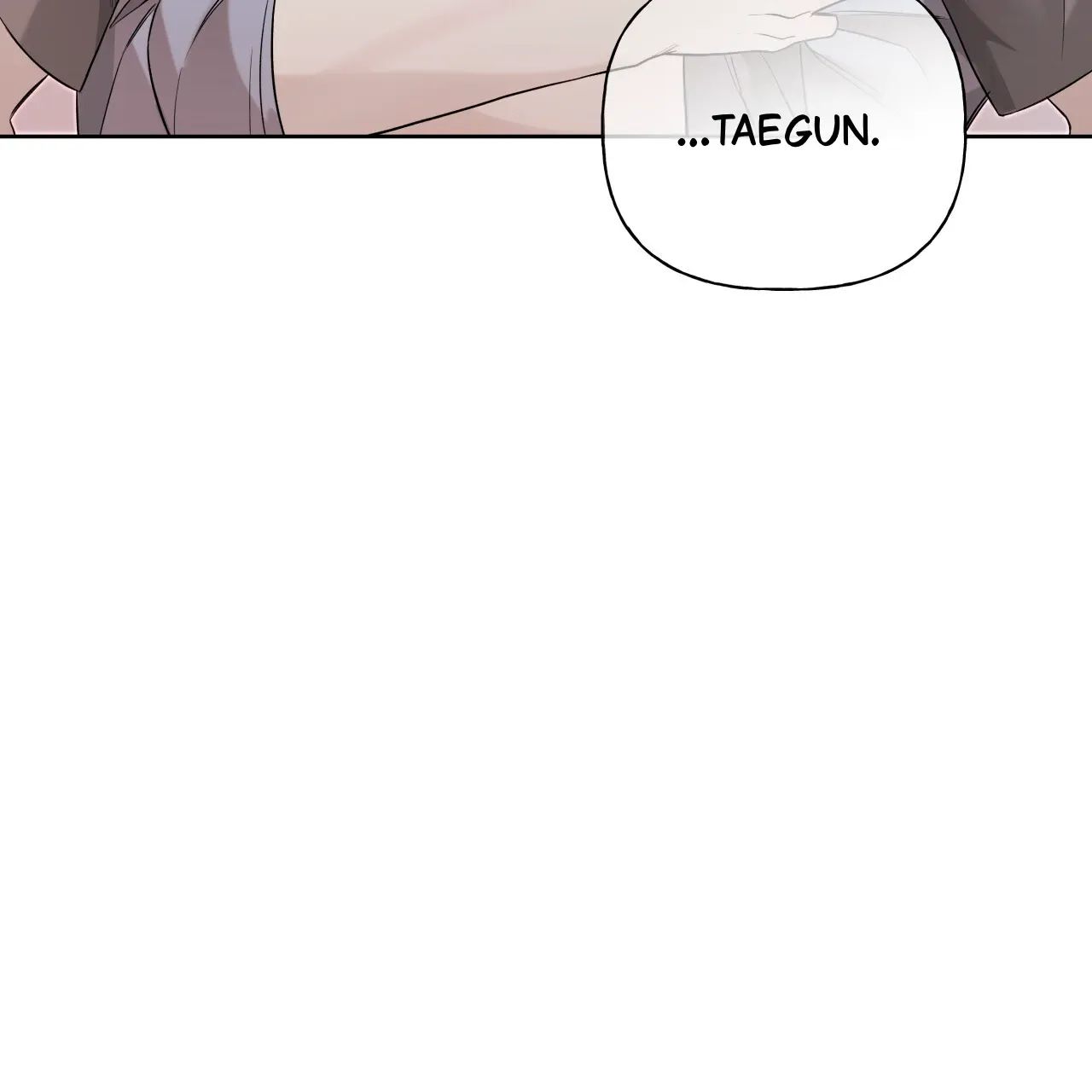 Read Guiding Hazard chapter 63 image 101 on Lezhin