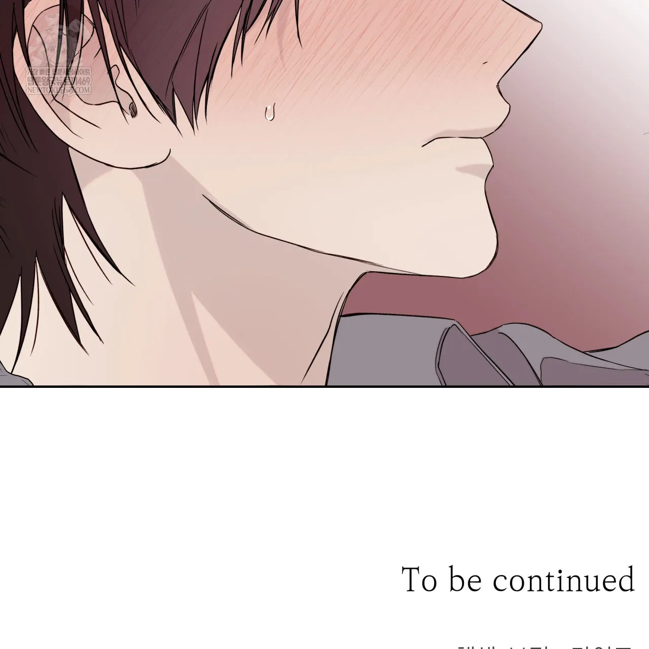 Read Guiding Hazard chapter 63 image 105 on Lezhin