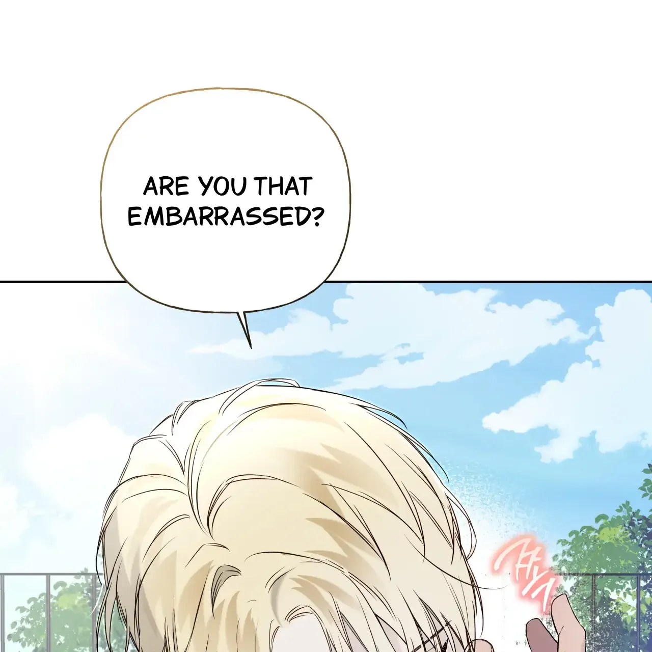 Read Guiding Hazard chapter 63 image 11 on Lezhin