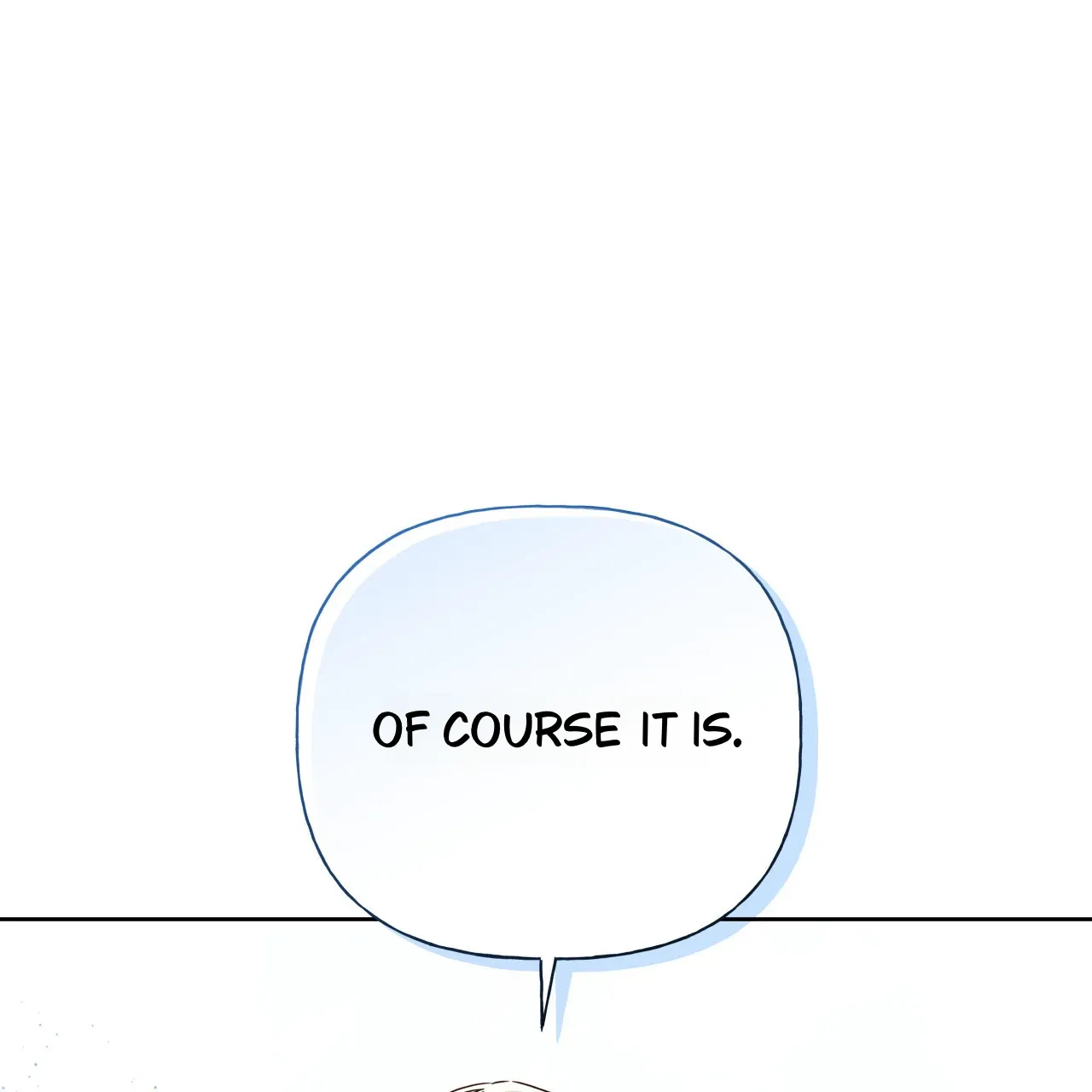 Read Guiding Hazard chapter 63 image 15 on Lezhin