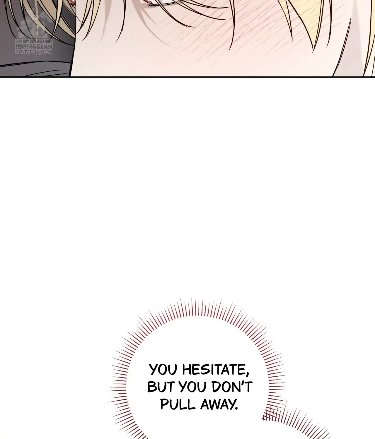 Read Guiding Hazard chapter 63 image 24 on Lezhin