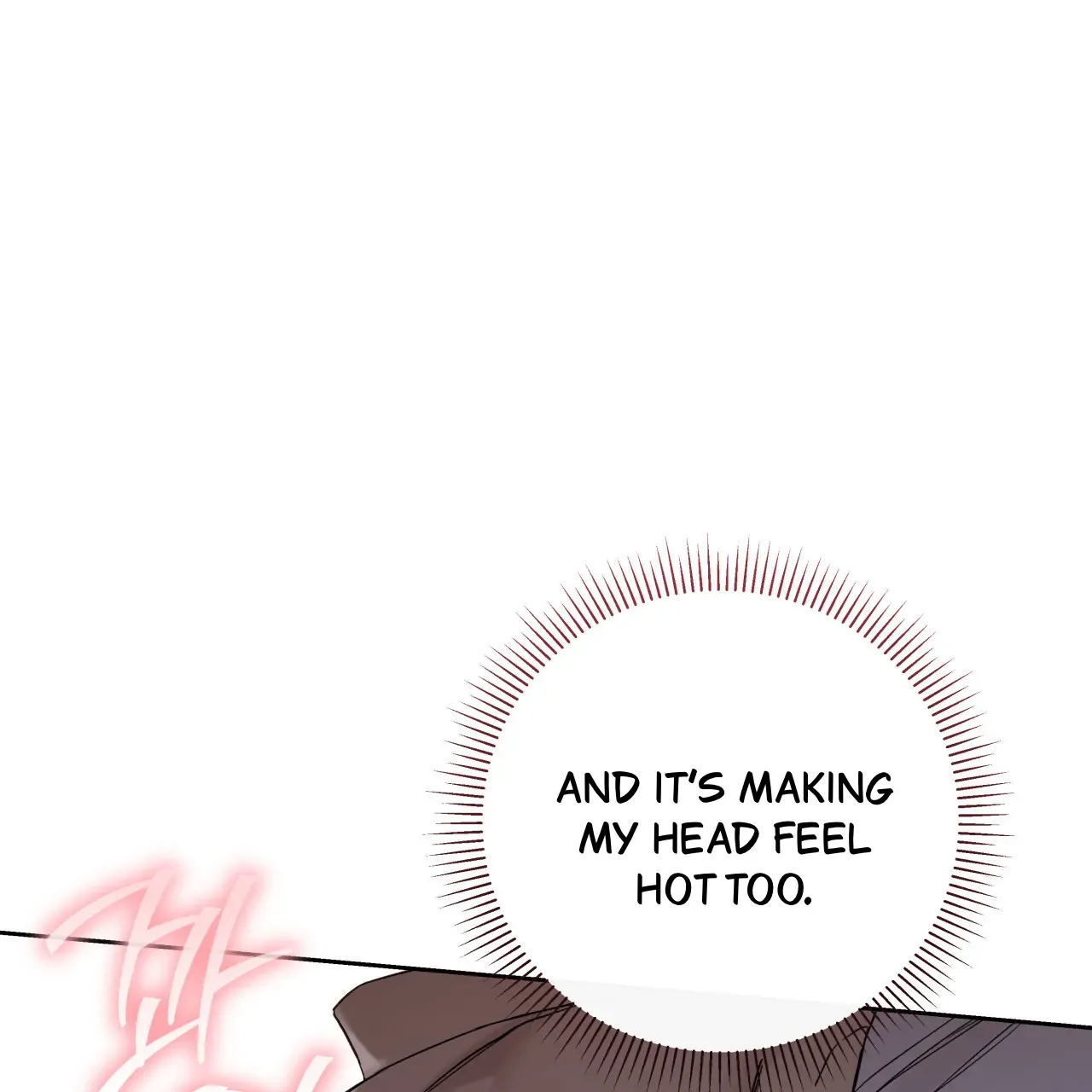 Read Guiding Hazard chapter 63 image 27 on Lezhin