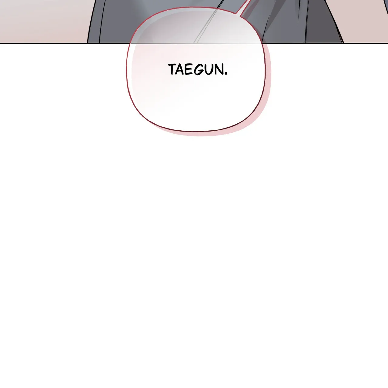 Read Guiding Hazard chapter 63 image 29 on Lezhin