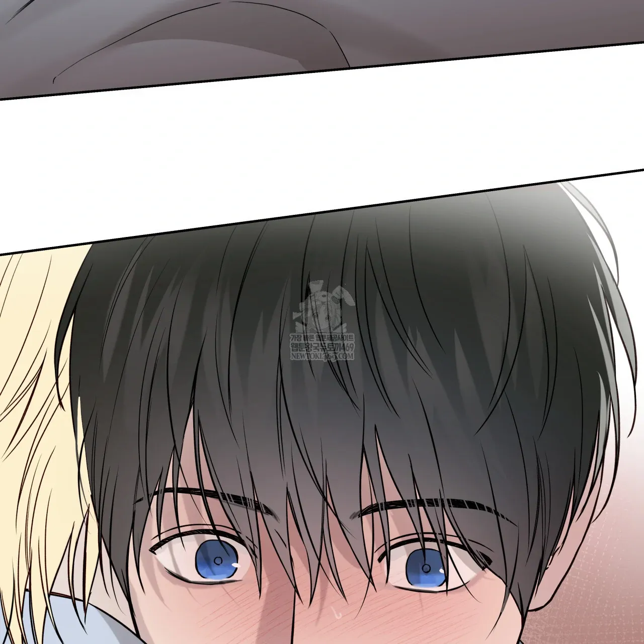 Read Guiding Hazard chapter 63 image 32 on Lezhin