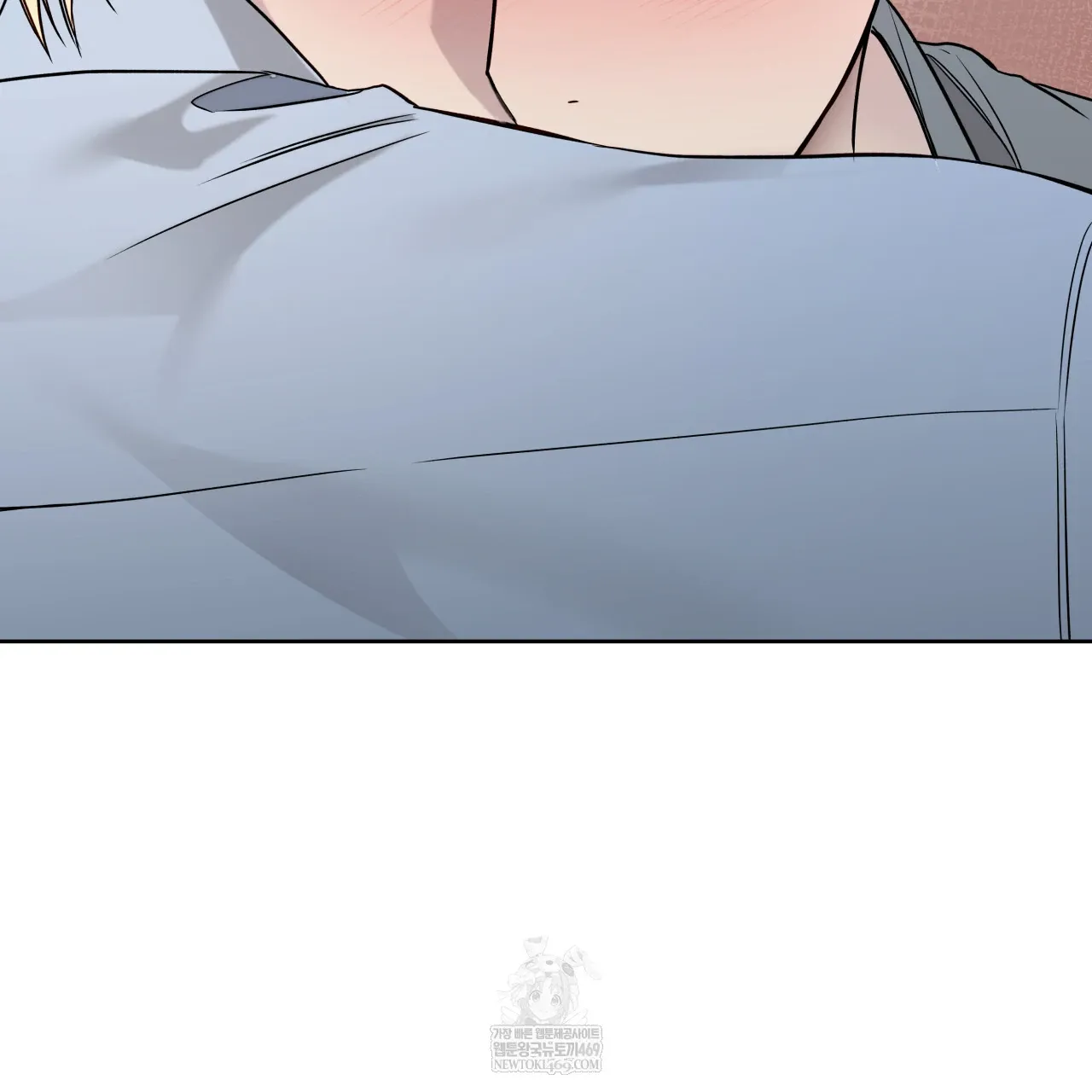 Read Guiding Hazard chapter 63 image 33 on Lezhin