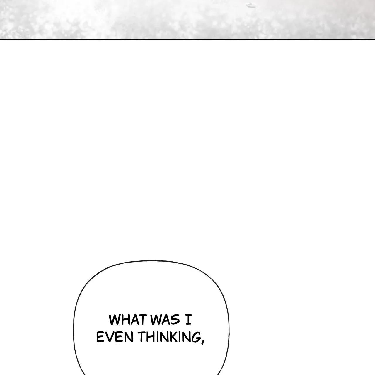 Read Guiding Hazard chapter 63 image 37 on Lezhin
