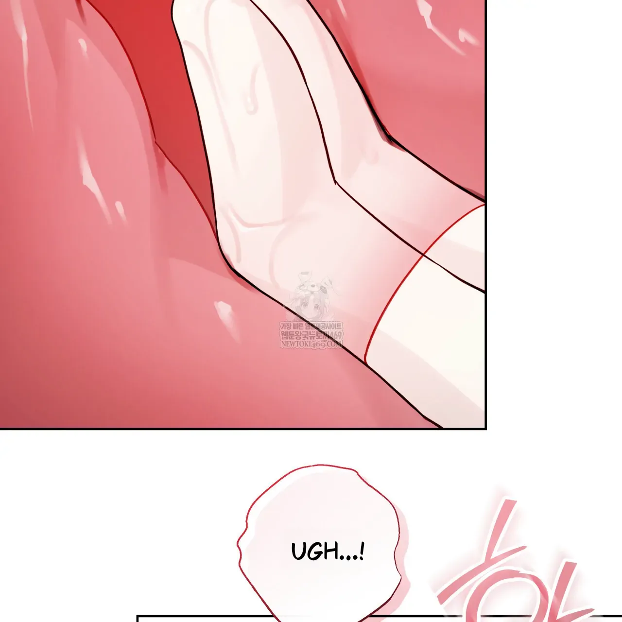 Read Guiding Hazard chapter 63 image 42 on Lezhin