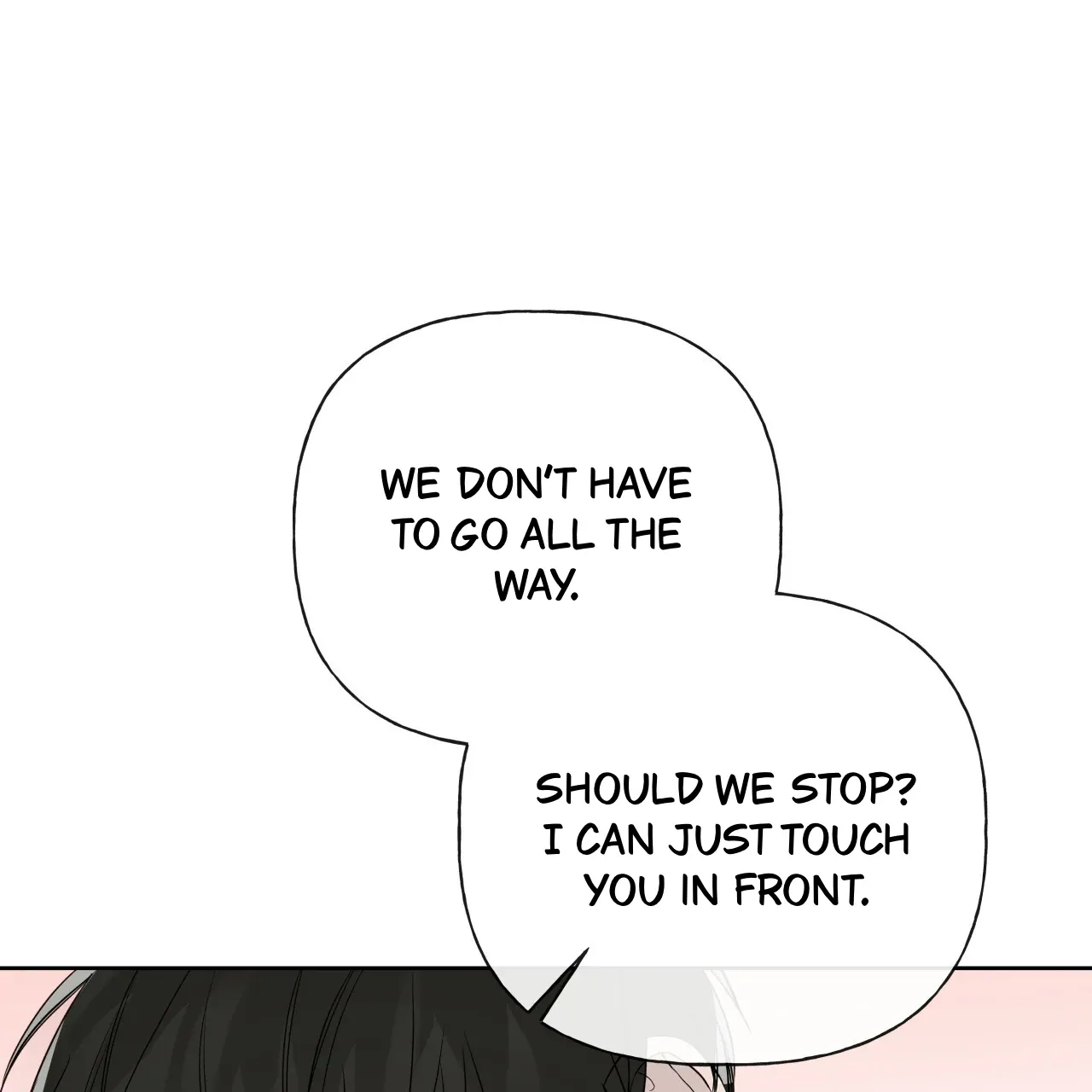 Read Guiding Hazard chapter 63 image 47 on Lezhin