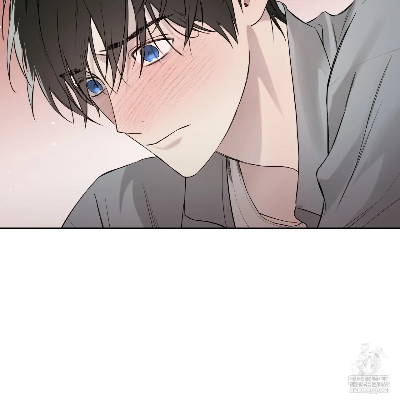 Read Guiding Hazard chapter 63 image 49 on Lezhin