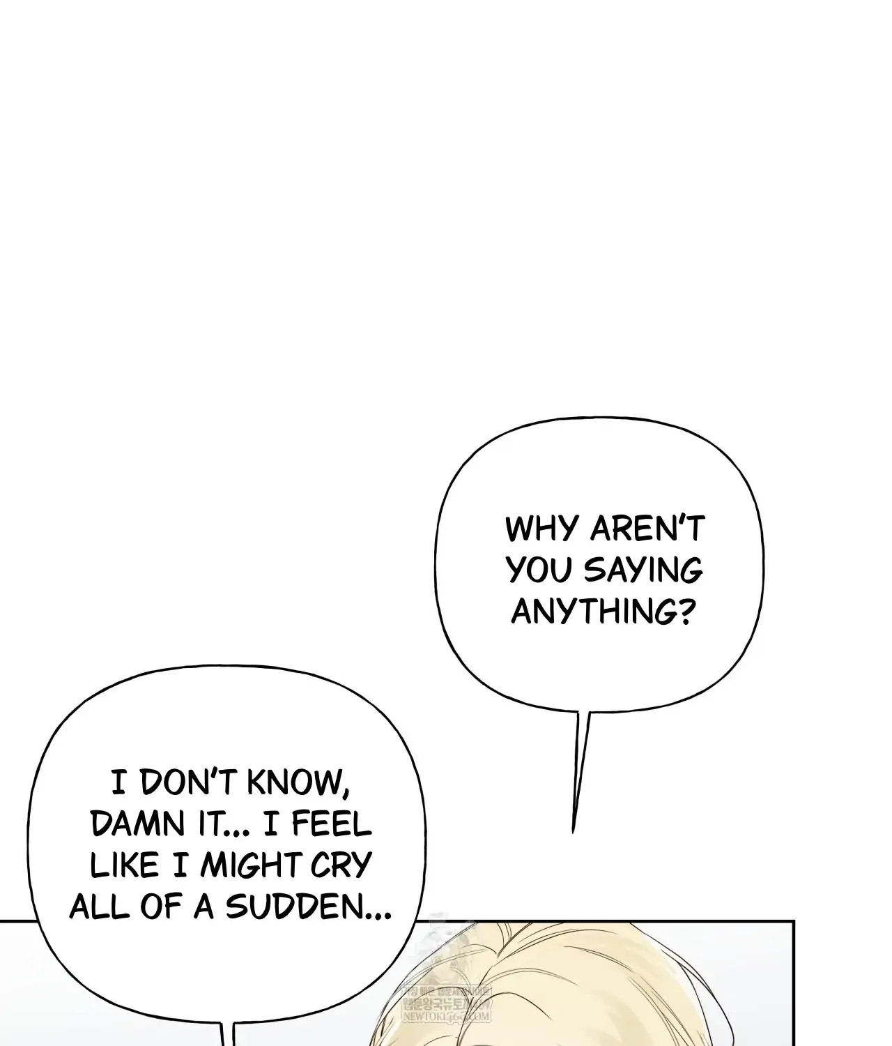 Read Guiding Hazard chapter 63 image 50 on Lezhin