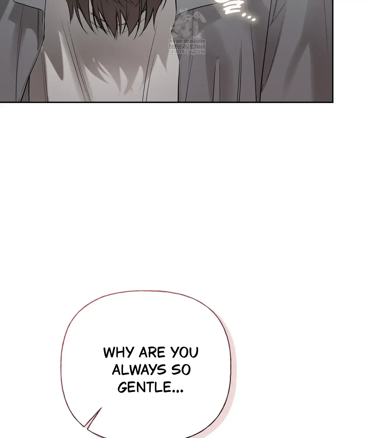Read Guiding Hazard chapter 63 image 52 on Lezhin