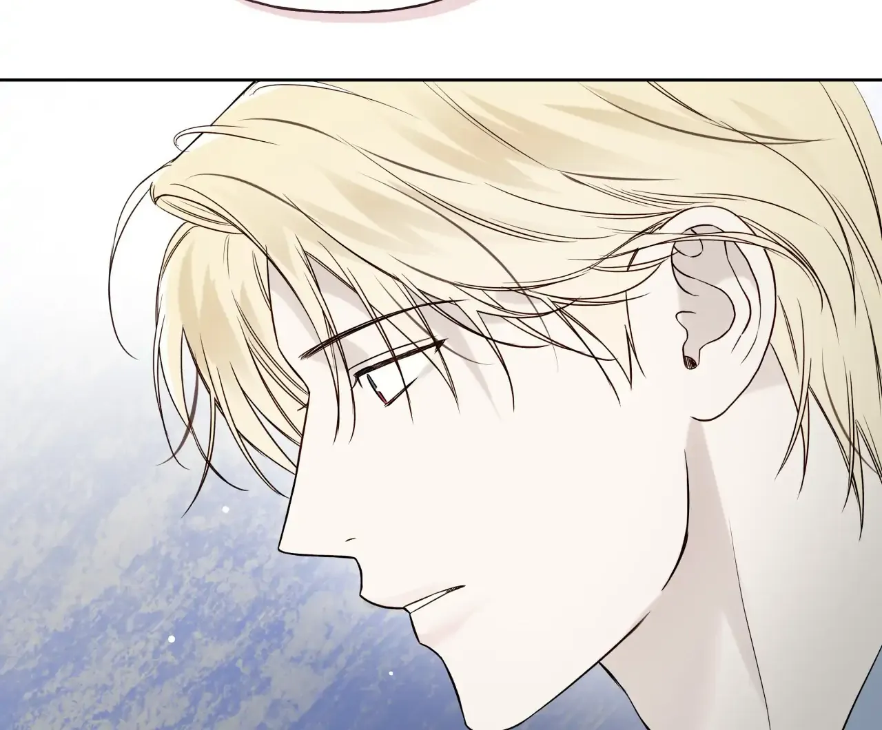 Read Guiding Hazard chapter 63 image 53 on Lezhin