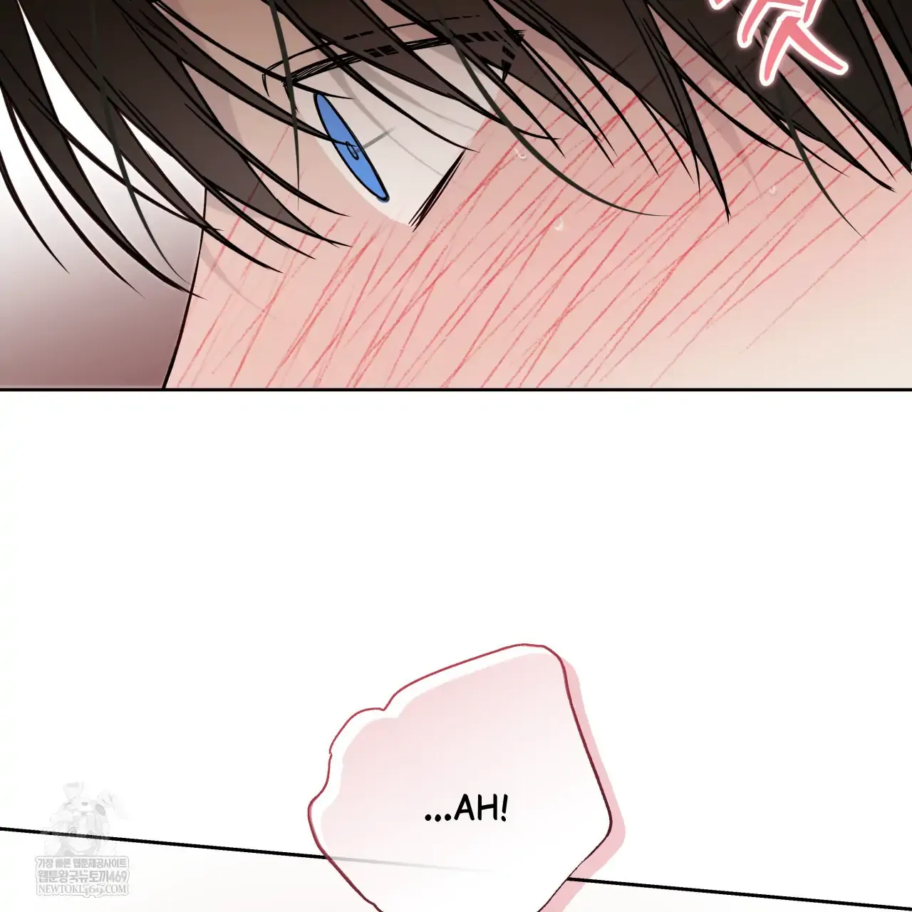 Read Guiding Hazard chapter 63 image 61 on Lezhin