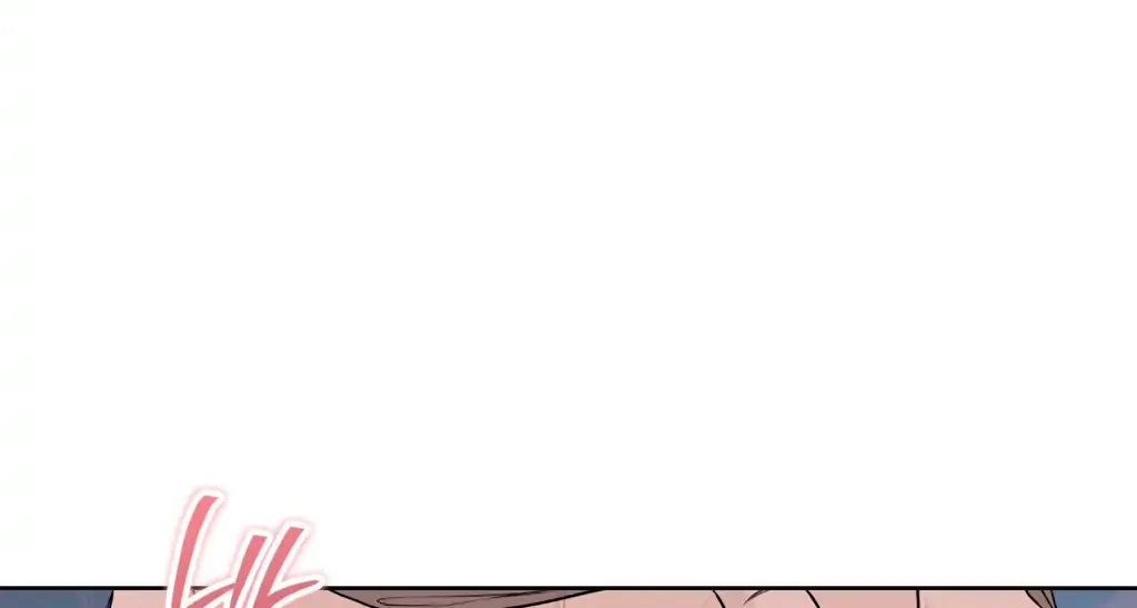 Read Guiding Hazard chapter 63 image 64 on Lezhin