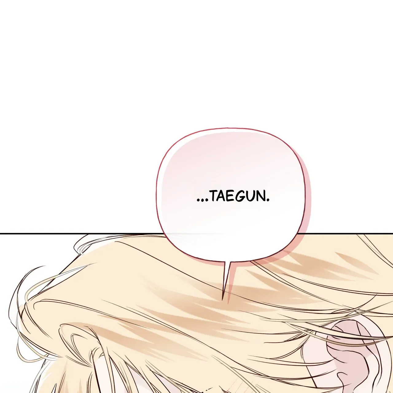 Read Guiding Hazard chapter 63 image 66 on Lezhin