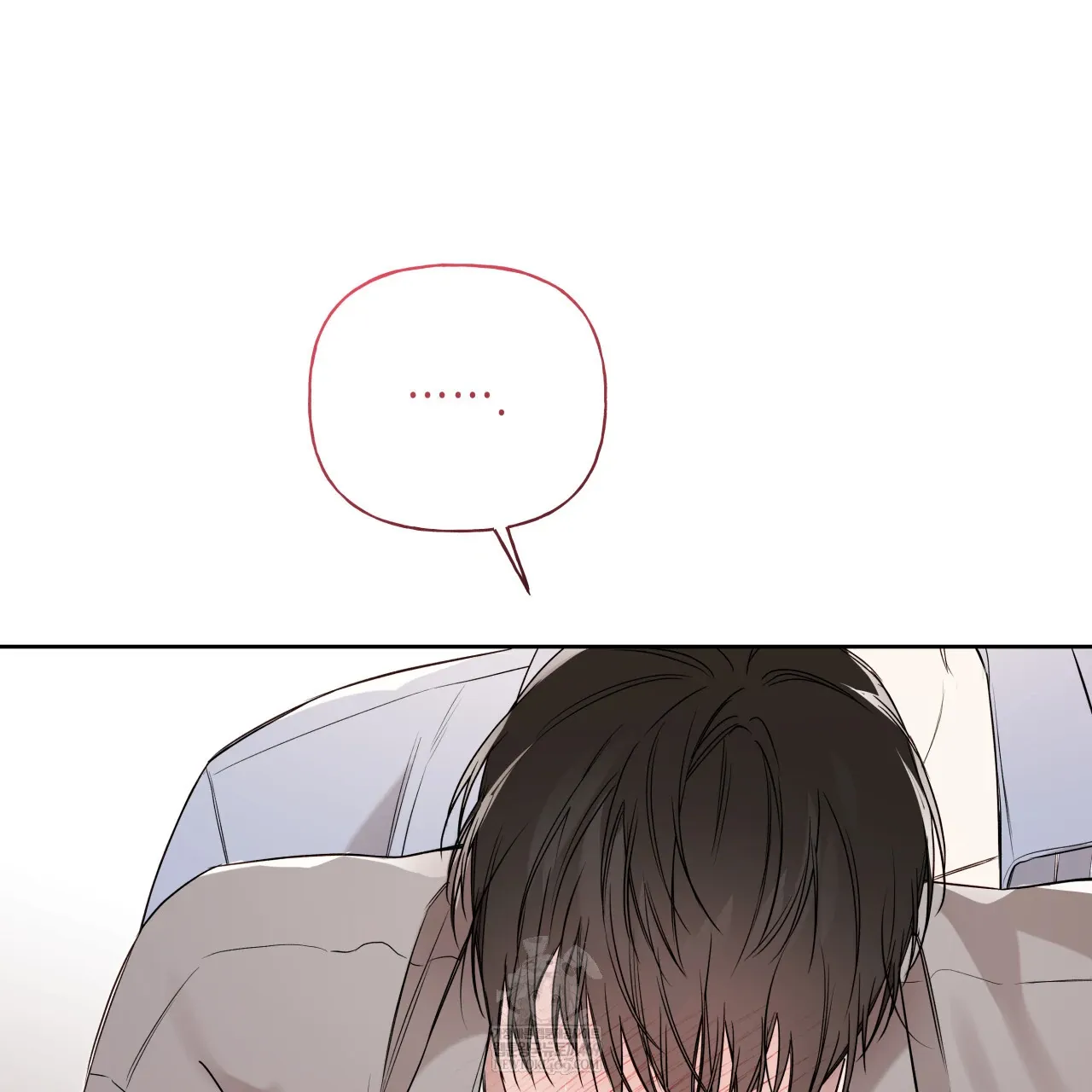 Read Guiding Hazard chapter 63 image 68 on Lezhin
