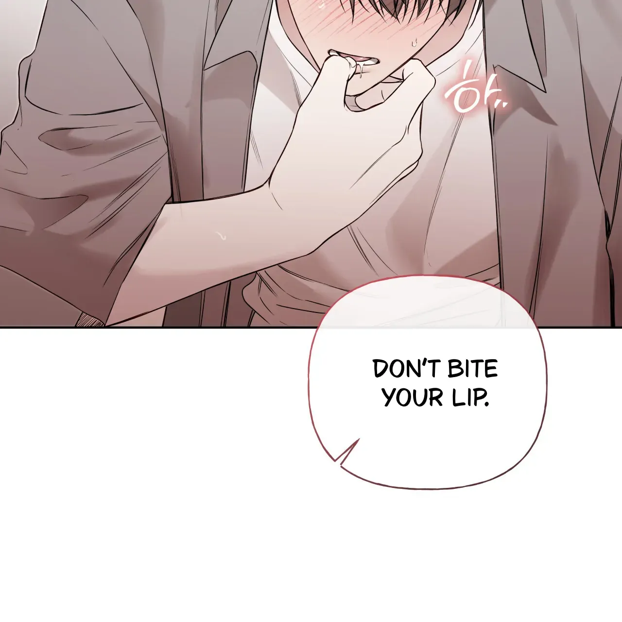 Read Guiding Hazard chapter 63 image 69 on Lezhin