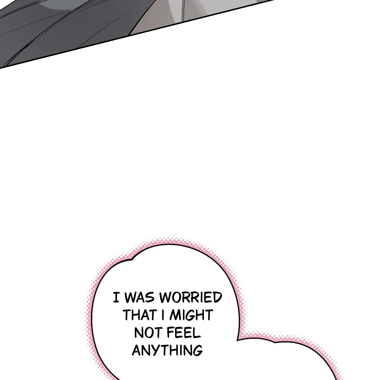 Read Guiding Hazard chapter 63 image 74 on Lezhin
