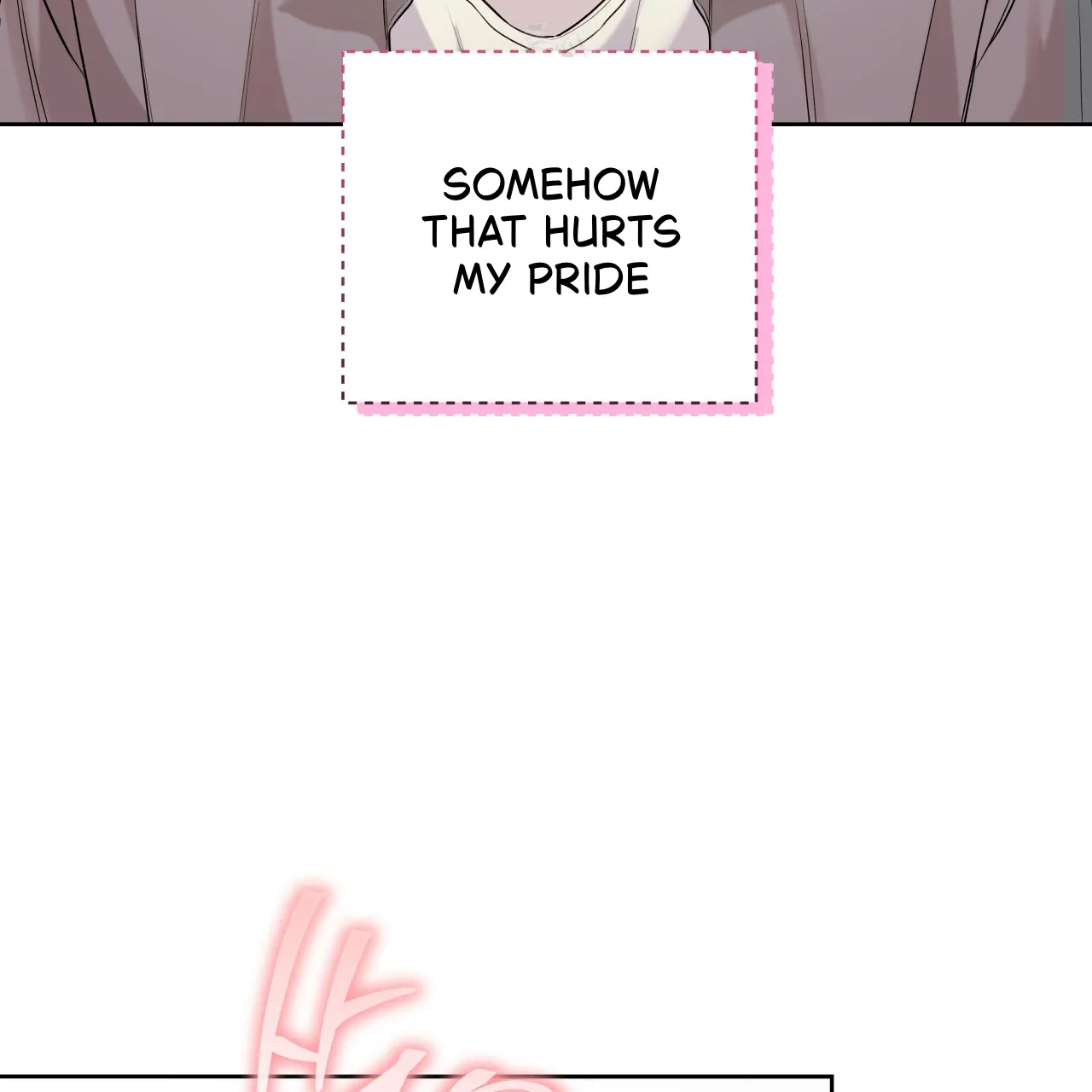 Read Guiding Hazard chapter 63 image 76 on Lezhin