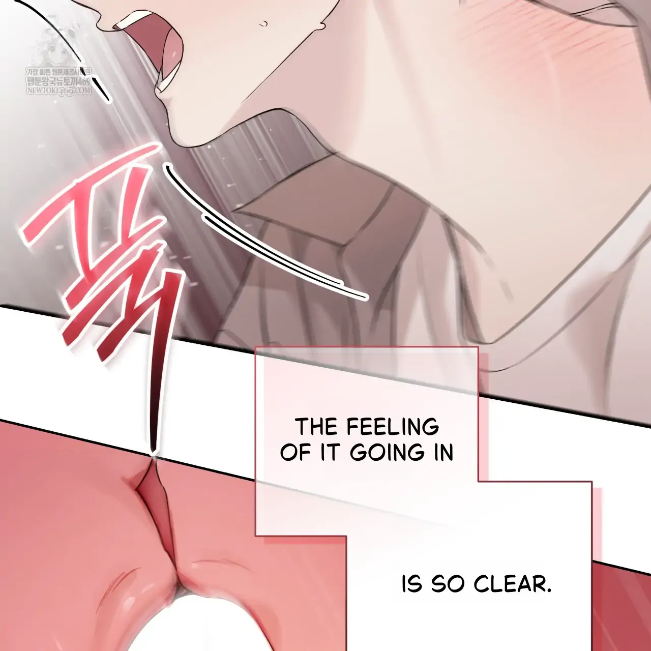 Read Guiding Hazard chapter 63 image 86 on Lezhin
