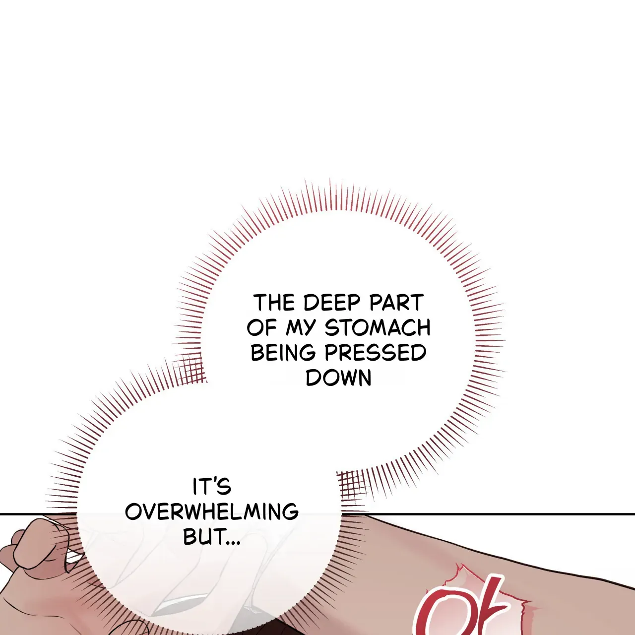 Read Guiding Hazard chapter 63 image 88 on Lezhin