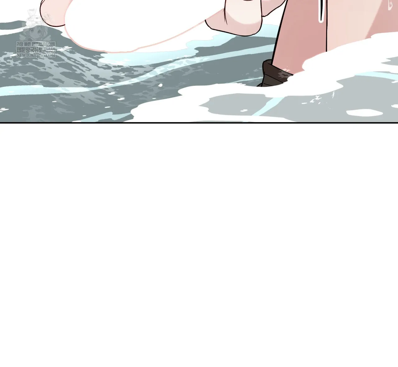 Read Guiding Hazard chapter 63 image 92 on Lezhin