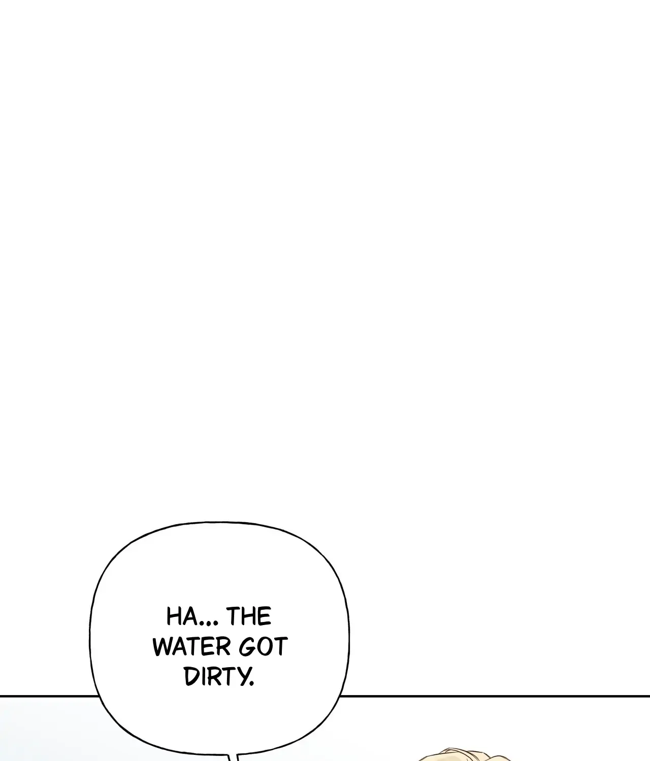 Read Guiding Hazard chapter 63 image 99 on Lezhin