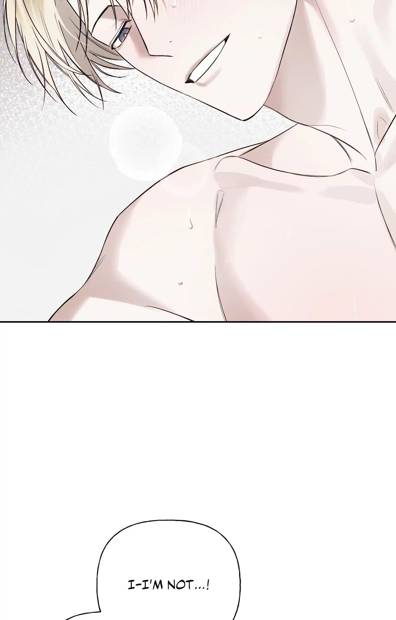 Read Guiding Hazard chapter 64.1 image 10 on Lezhin