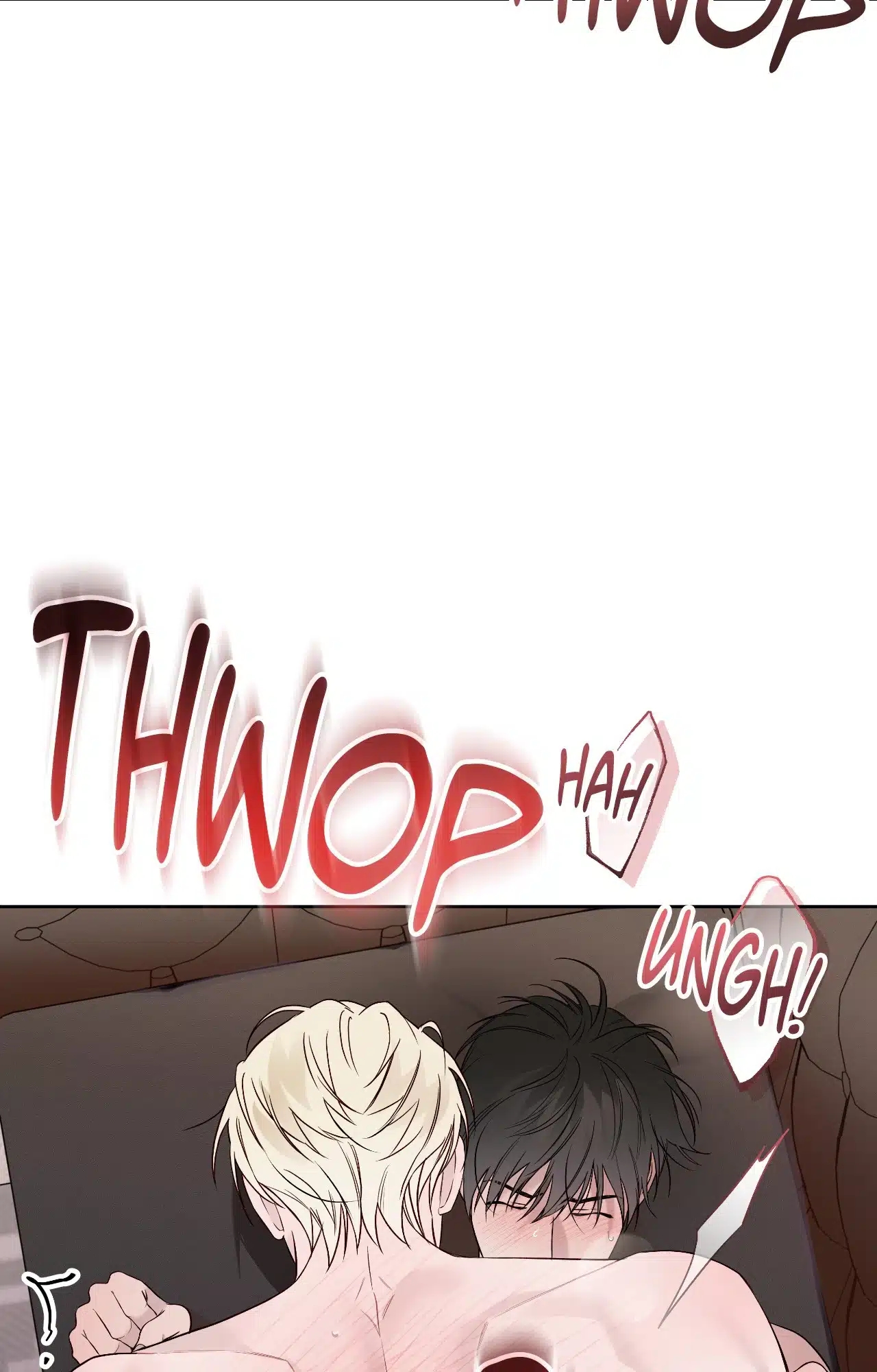 Read Guiding Hazard chapter 64.1 image 13 on Lezhin