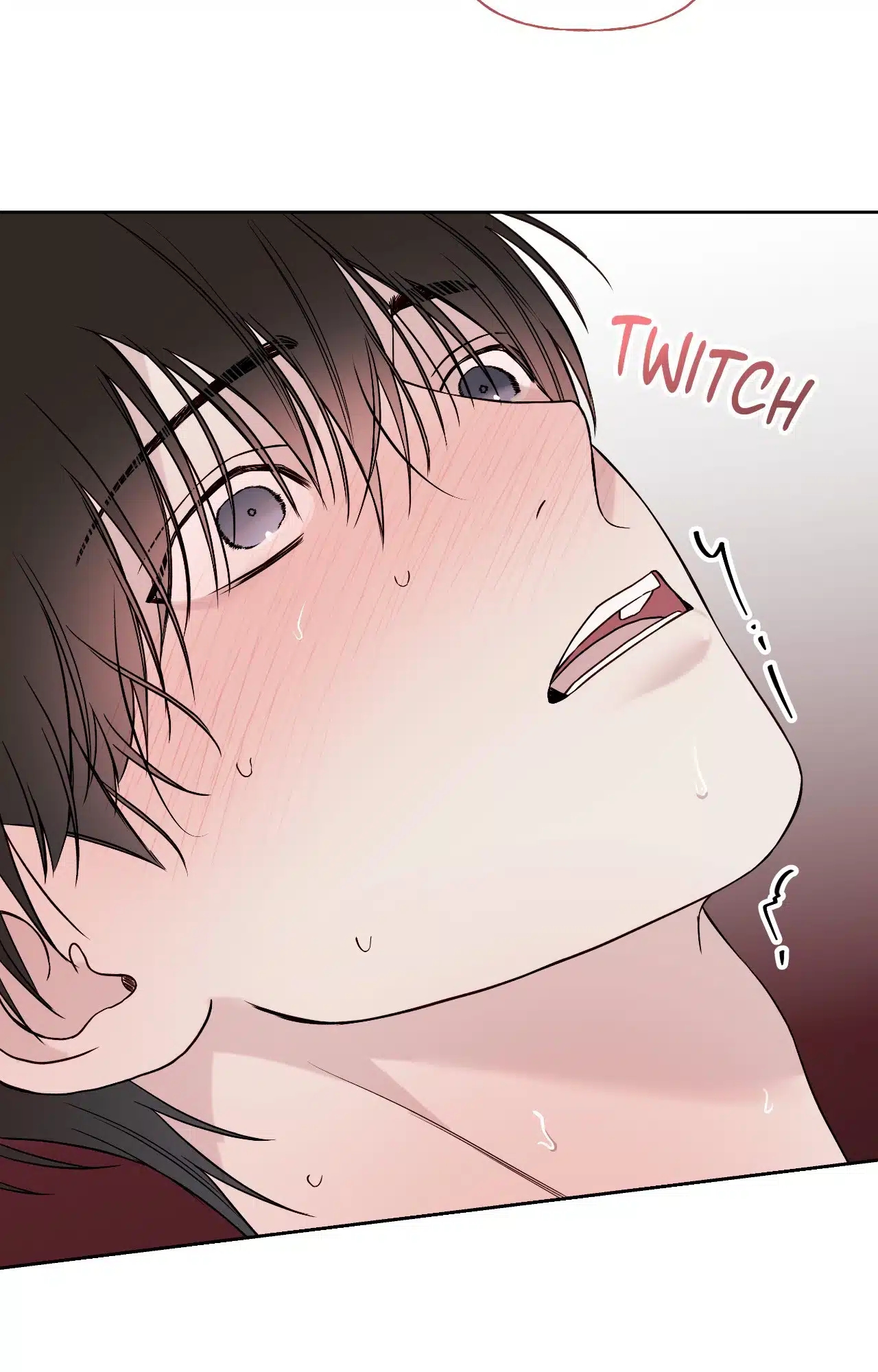 Read Guiding Hazard chapter 64.1 image 18 on Lezhin