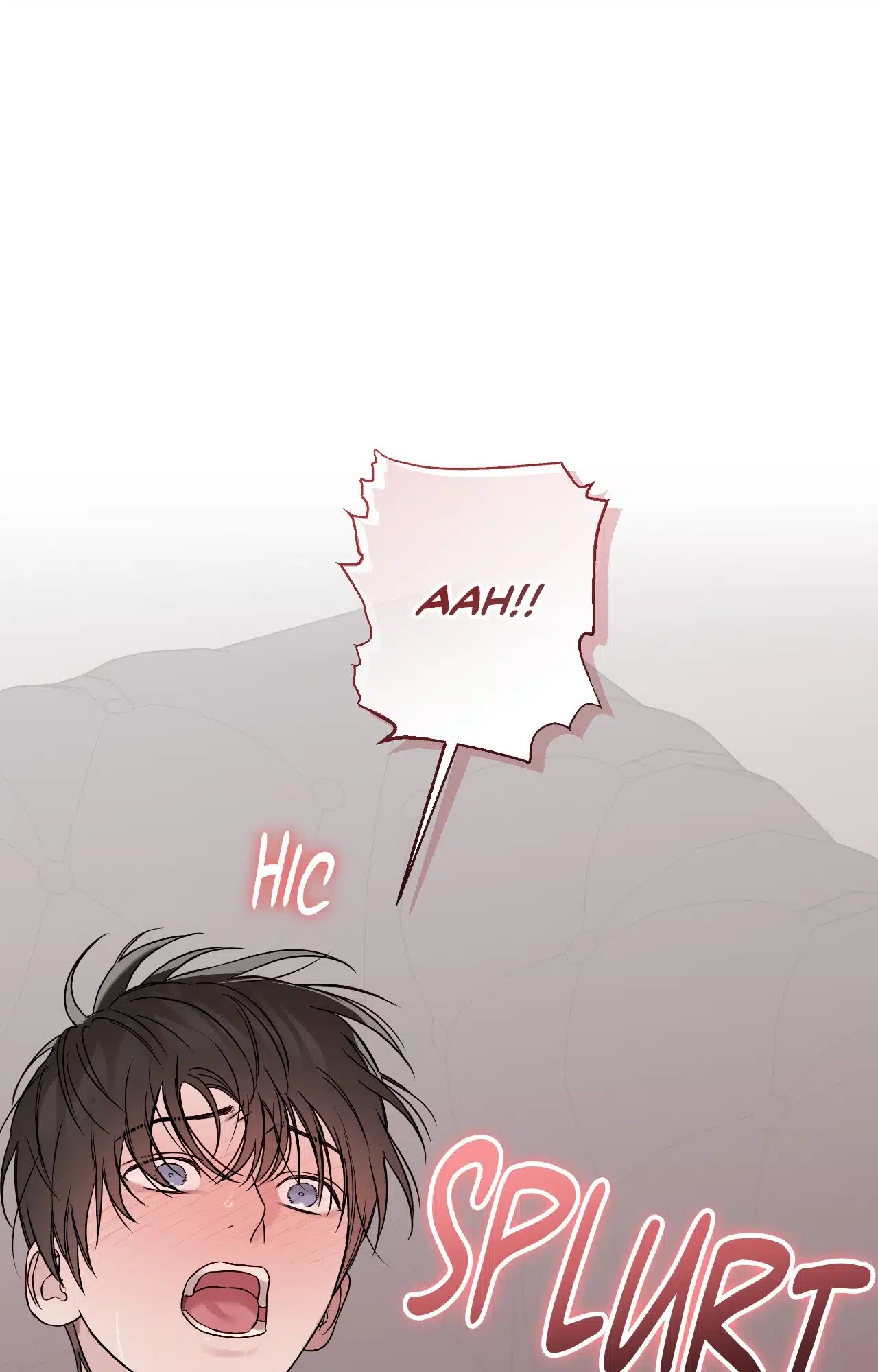 Read Guiding Hazard chapter 64.1 image 19 on Lezhin