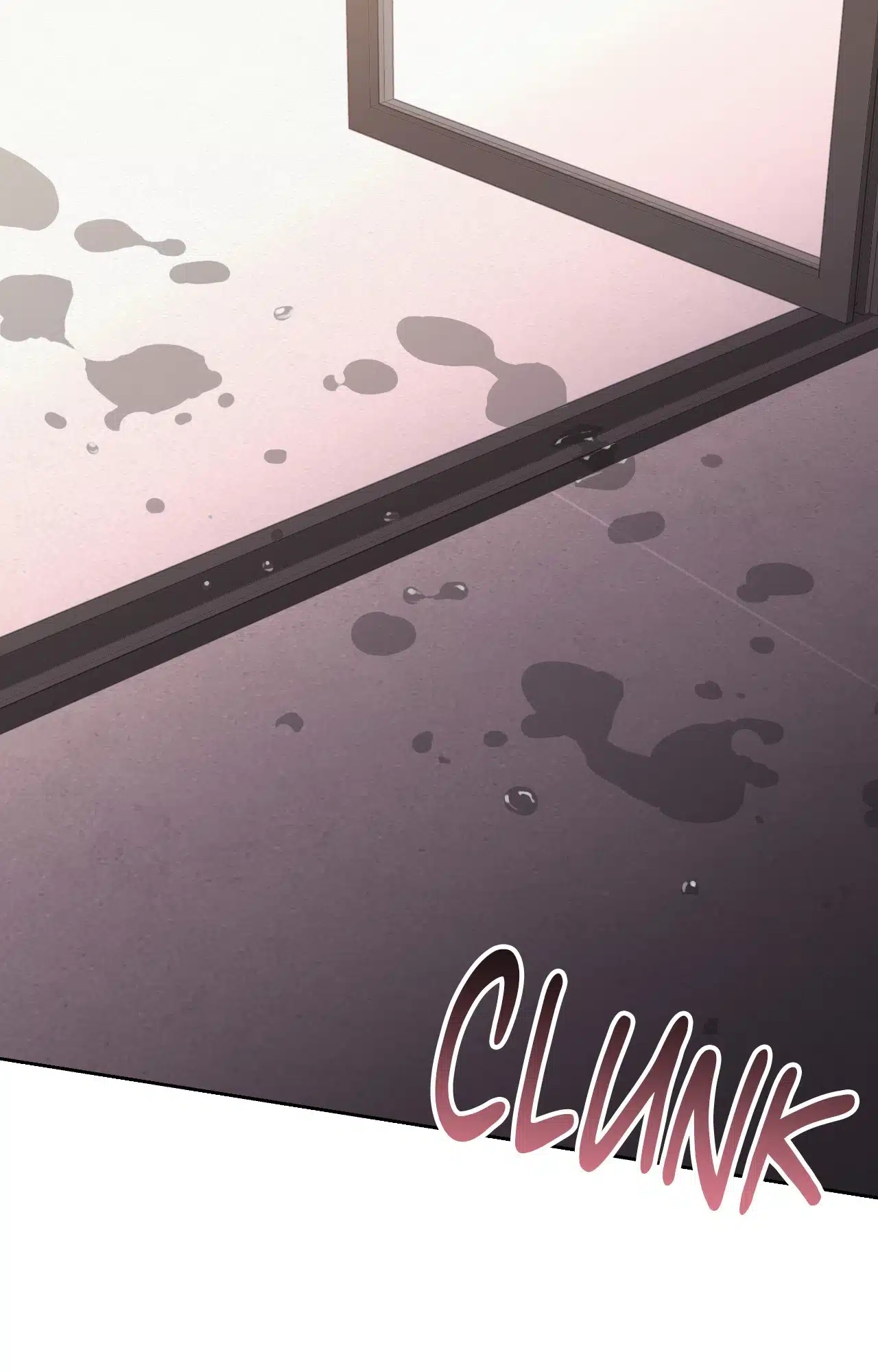 Read Guiding Hazard chapter 64.1 image 2 on Lezhin