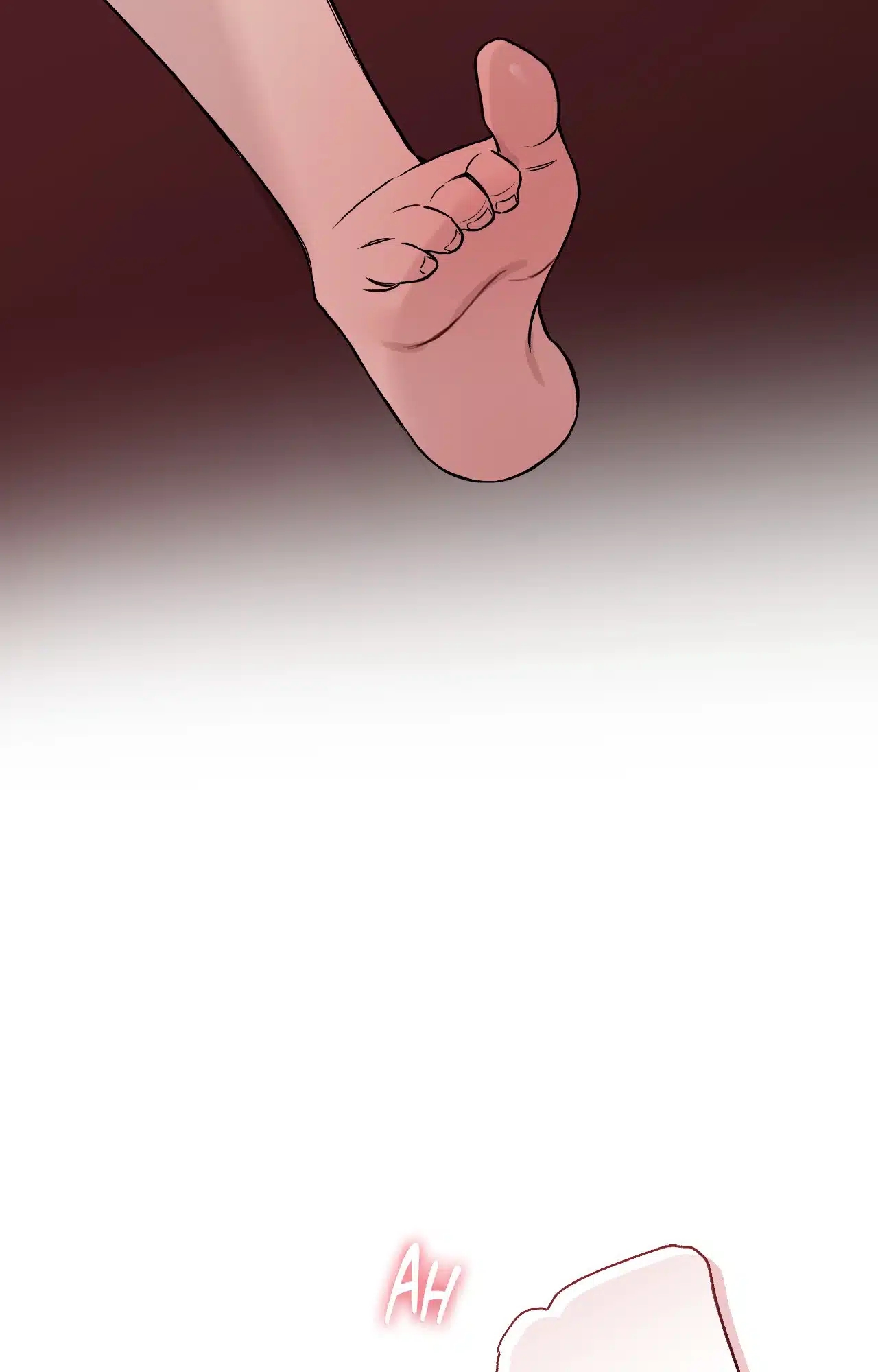Read Guiding Hazard chapter 64.1 image 21 on Lezhin