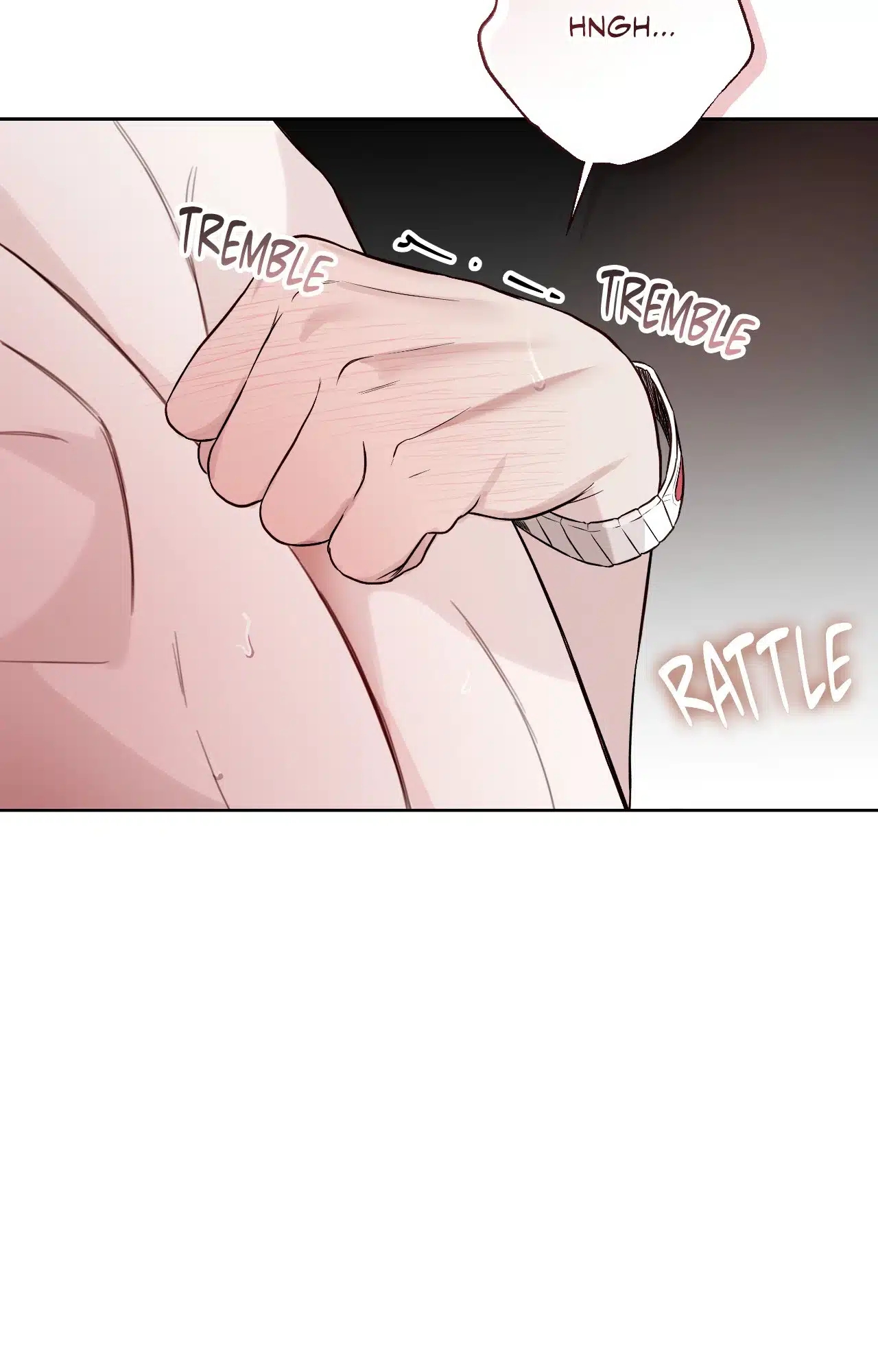 Read Guiding Hazard chapter 64.1 image 22 on Lezhin