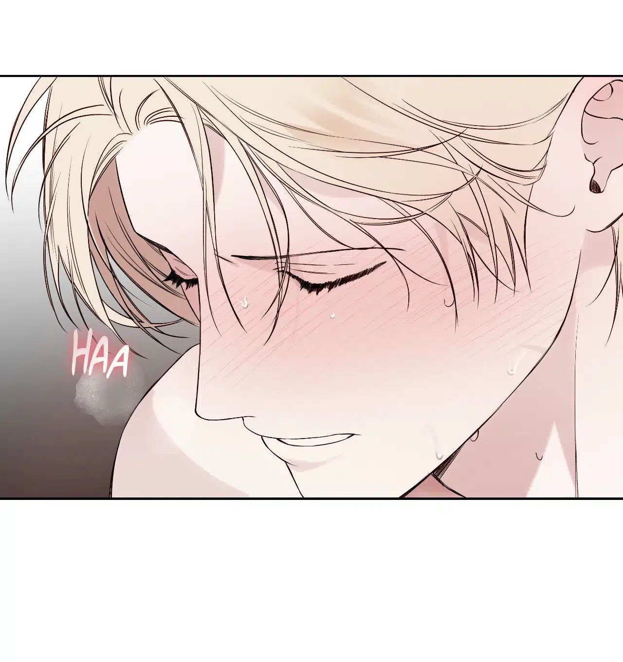 Read Guiding Hazard chapter 64.1 image 23 on Lezhin