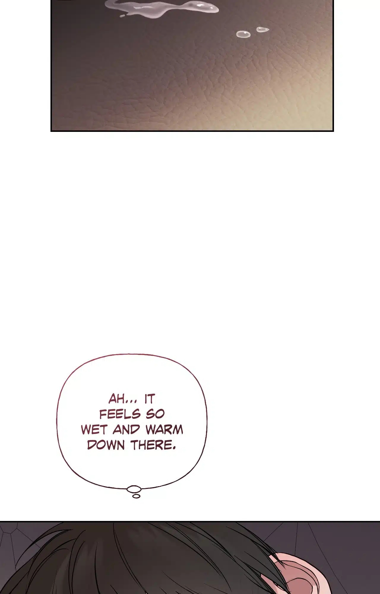 Read Guiding Hazard chapter 64.1 image 25 on Lezhin