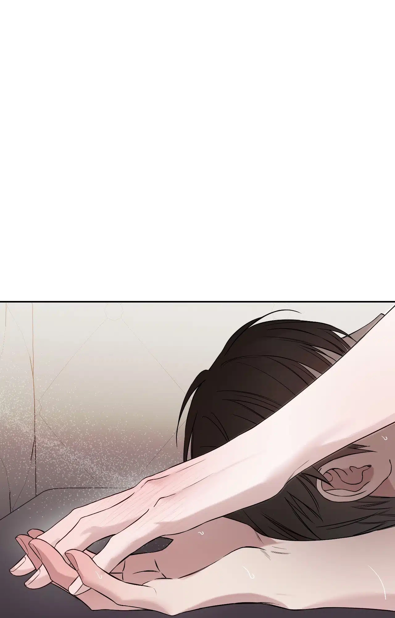 Read Guiding Hazard chapter 64.1 image 29 on Lezhin