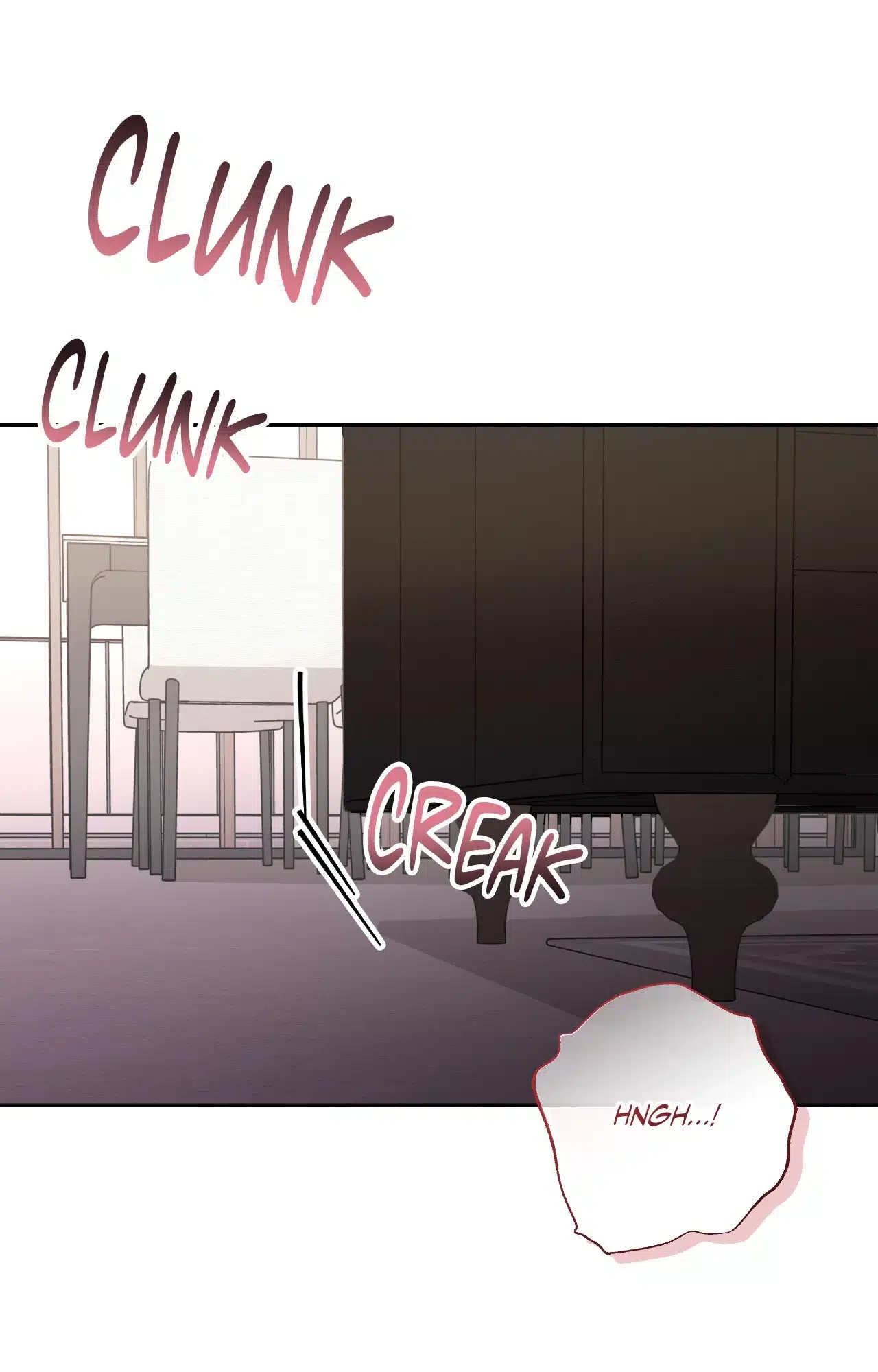 Read Guiding Hazard chapter 64.1 image 3 on Lezhin