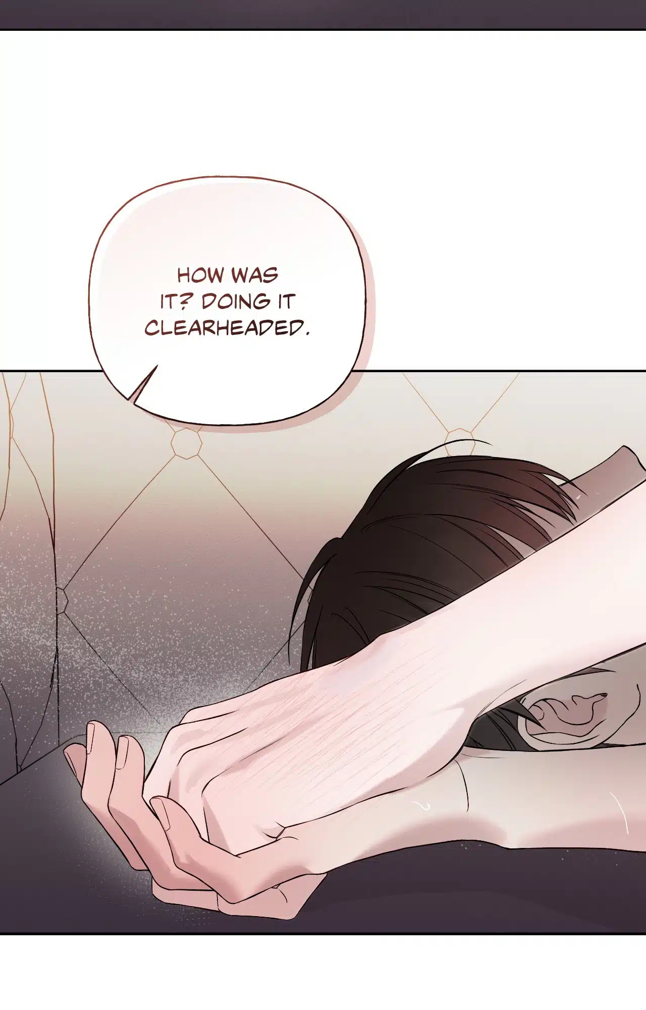 Read Guiding Hazard chapter 64.1 image 30 on Lezhin