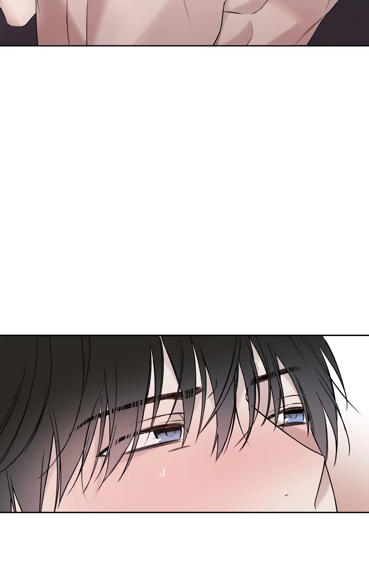 Read Guiding Hazard chapter 64.1 image 33 on Lezhin