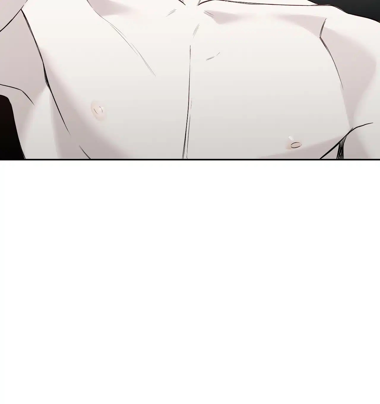 Read Guiding Hazard chapter 64.1 image 39 on Lezhin