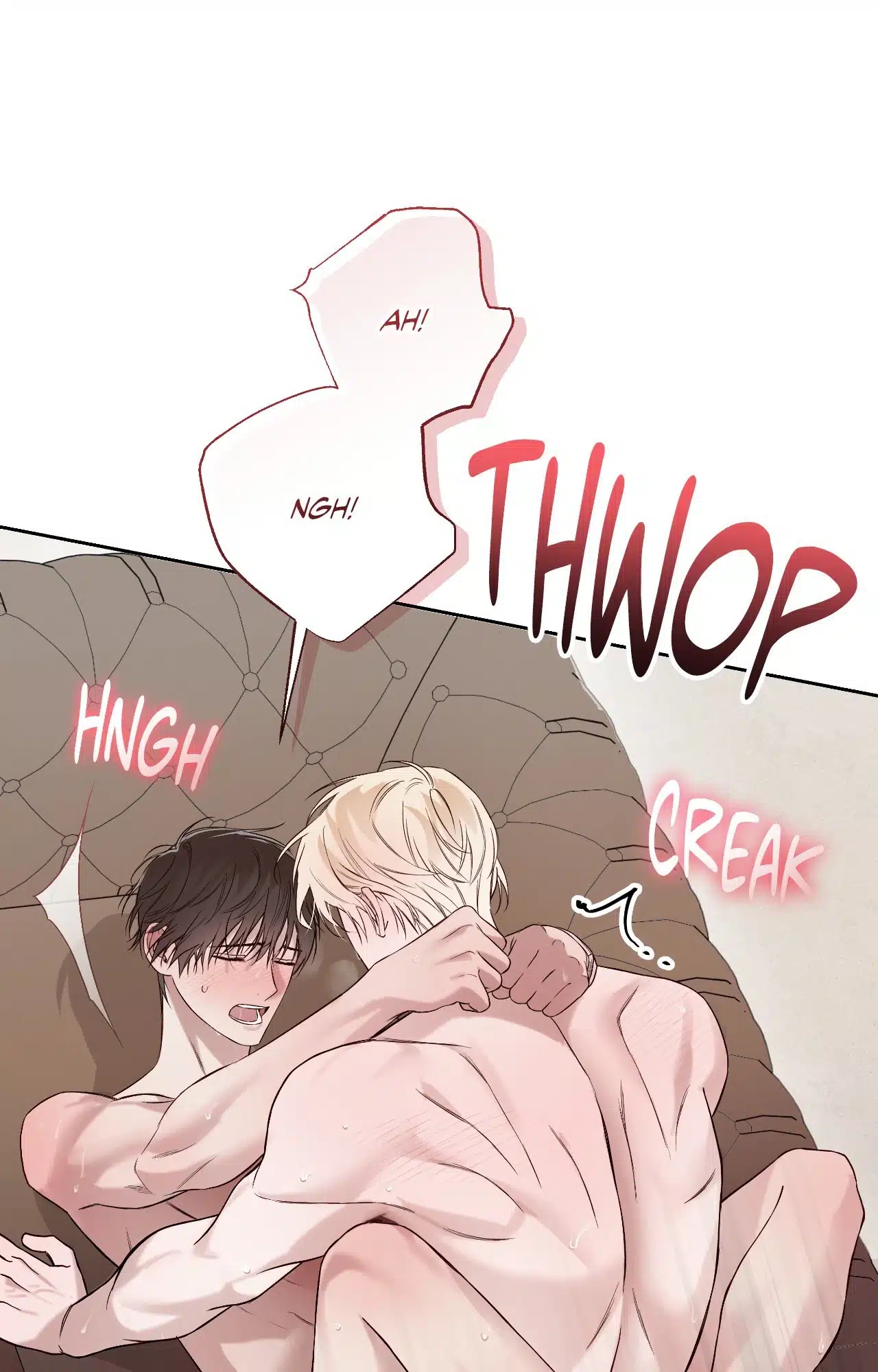 Read Guiding Hazard chapter 64.1 image 4 on Lezhin