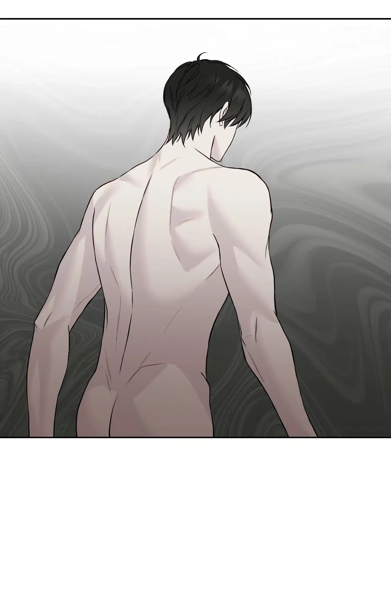 Read Guiding Hazard chapter 64.1 image 40 on Lezhin