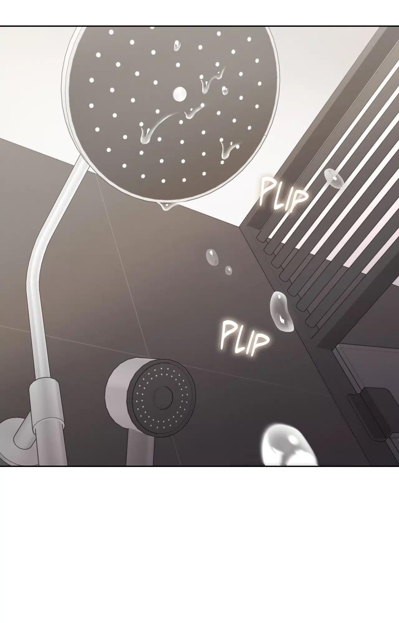 Read Guiding Hazard chapter 64.1 image 42 on Lezhin
