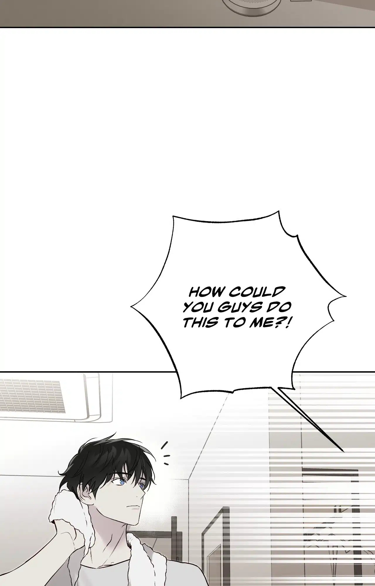 Read Guiding Hazard chapter 64.1 image 44 on Lezhin