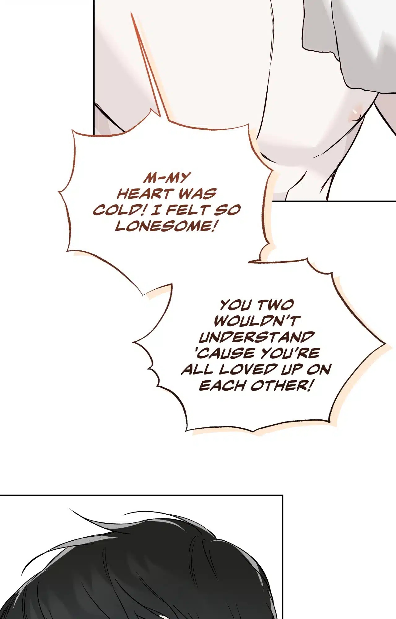 Read Guiding Hazard chapter 64.1 image 48 on Lezhin