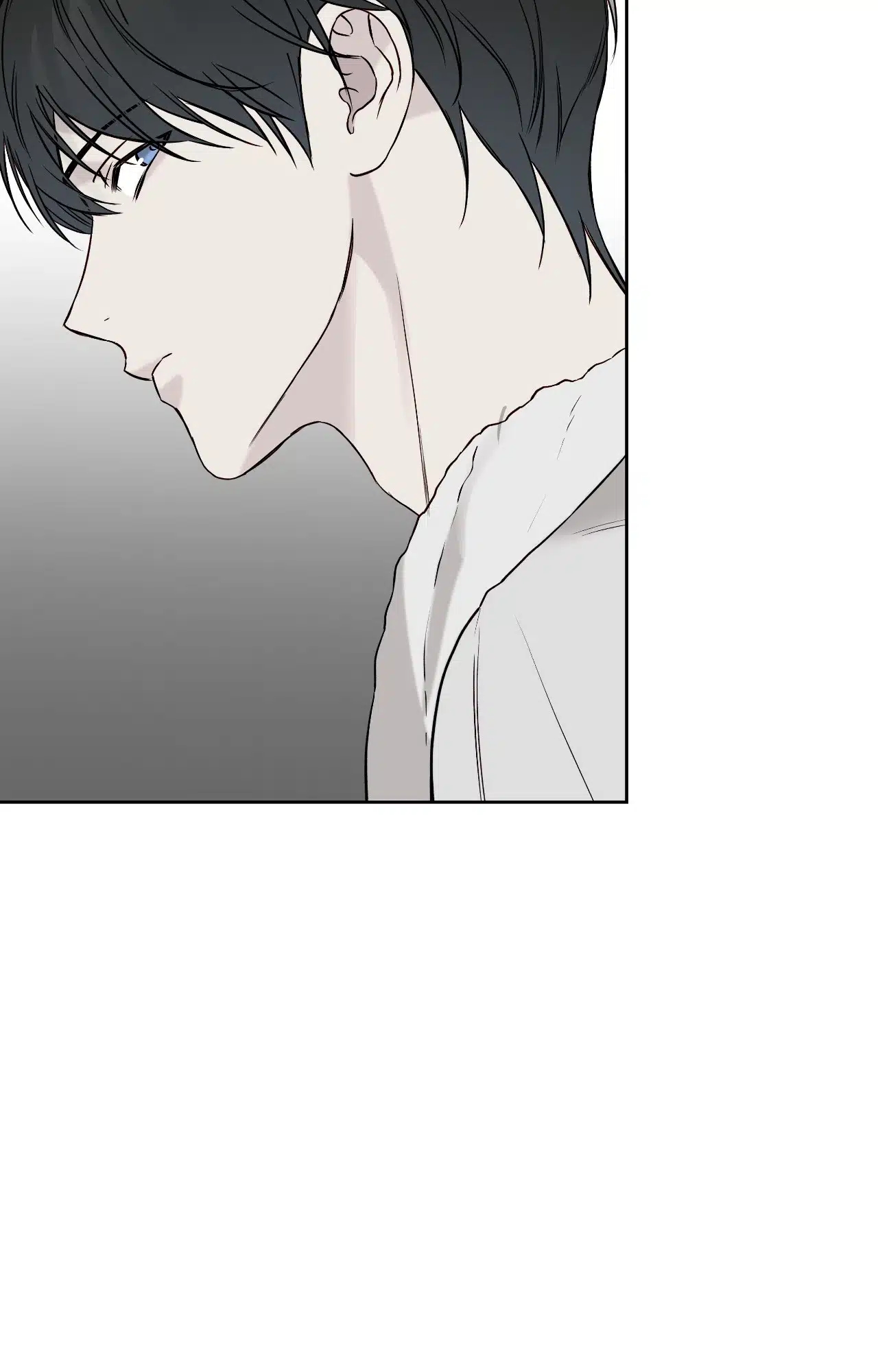 Read Guiding Hazard chapter 64.1 image 49 on Lezhin